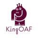 KingOaf