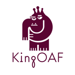 KingOaf