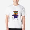 Hammer Heavyweight Tee Thumbnail