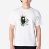 Hammer Heavyweight Tee Thumbnail