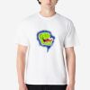 Hammer Heavyweight Tee Thumbnail
