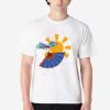 Hammer Heavyweight Tee Thumbnail