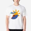 Hammer Heavyweight Tee Thumbnail