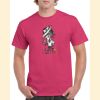 HeavyCotton™ Tee (Same Day) Thumbnail