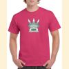 HeavyCotton™ Tee (Same Day) Thumbnail