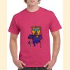 HeavyCotton™ Tee (Same Day) Thumbnail