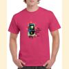 HeavyCotton™ Tee (Same Day) Thumbnail