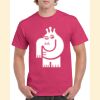 HeavyCotton™ Tee (Same Day) Thumbnail