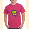 HeavyCotton™ Tee (Same Day) Thumbnail