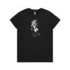 Maple Tee (Same Day) Thumbnail