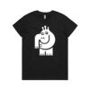 Maple Tee (Same Day) Thumbnail