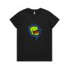 Maple Tee (Same Day) Thumbnail