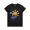 Maple Tee (Same Day) Thumbnail
