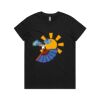 Maple Tee (Same Day) Thumbnail