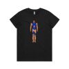 Maple Tee (Same Day) Thumbnail