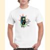 HeavyCotton™ Tee Thumbnail