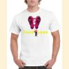 HeavyCotton™ Tee Thumbnail