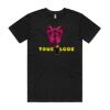 Staple Tee (Same Day) Thumbnail