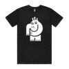 Staple Tee (Same Day) Thumbnail