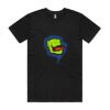 Staple Tee (Same Day) Thumbnail