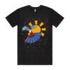 Staple Tee (Same Day) Thumbnail