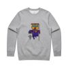 Mens United Crew (Clearance) Thumbnail