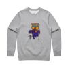 Mens United Crew (Clearance) Thumbnail