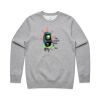 Mens United Crew (Clearance) Thumbnail