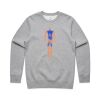 Mens United Crew (Clearance) Thumbnail