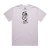 Men's Heavy Tee (Same Day) Thumbnail