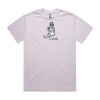 Men's Heavy Tee (Same Day) Thumbnail