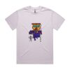 Men's Heavy Tee (Same Day) Thumbnail