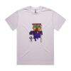 Men's Heavy Tee (Same Day) Thumbnail