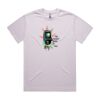 Men's Heavy Tee (Same Day) Thumbnail