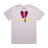Men's Heavy Tee (Same Day) Thumbnail