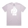 Men's Heavy Tee (Same Day) Thumbnail