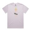 Men's Heavy Tee (Same Day) Thumbnail