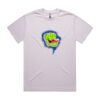 Men's Heavy Tee (Same Day) Thumbnail