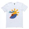 Mens Staple Tee Thumbnail