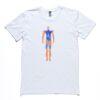 Mens Staple Tee Thumbnail