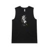 Women's Upside Tank Thumbnail