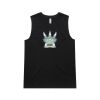 Women's Upside Tank Thumbnail