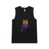 Women's Upside Tank Thumbnail