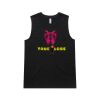 Women's Upside Tank Thumbnail