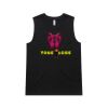 Women's Upside Tank Thumbnail