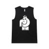 Women's Upside Tank Thumbnail
