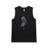 Women's Upside Tank Thumbnail