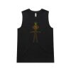 Women's Upside Tank Thumbnail